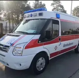 乌鲁木齐市救护车转运/长途跨省市返乡拉回家/危重病人租赁价格收费用